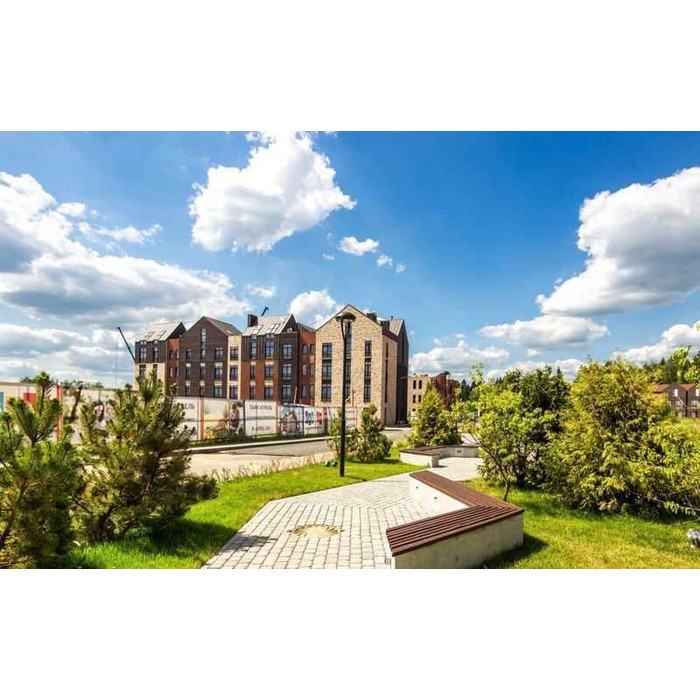 Кирпич облицовочный Terca Belbrook, 215х102х65 мм фото 4