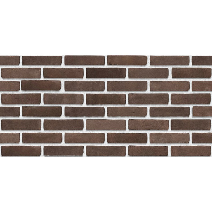 Кирпич S.Anselmo Superior Line Londra, Standart, 250х120х55 мм фото 2