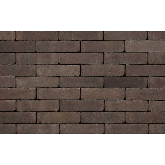 Кирпич S.Anselmo Superior Line Londra, Standart, 250х120х55 мм