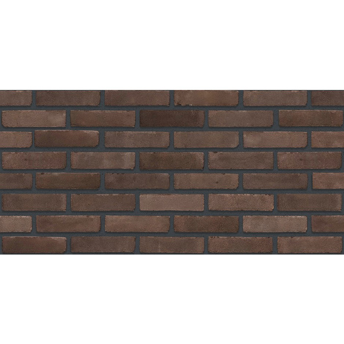 Кирпич S.Anselmo Superior Line Londra, Standart, 250х120х55 мм фото 5