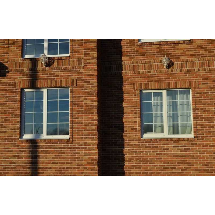 Кирпич облицовочный Донские зори Извеково, 215х102х65 мм фото 9