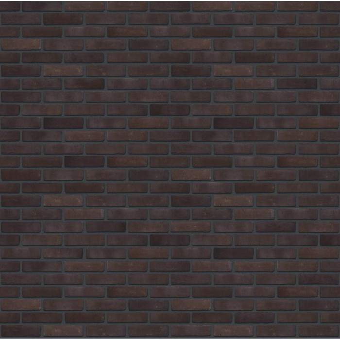 Кирпич S.Anselmo Superior Line Londra Sabbia Fine, Standart, 250х120х55 мм фото 6