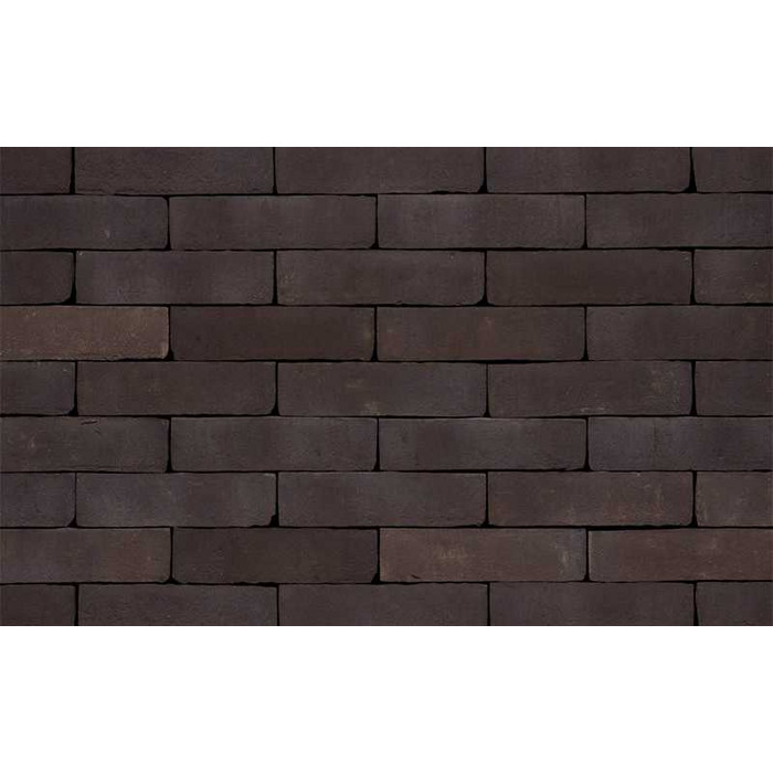 Кирпич S.Anselmo Superior Line Londra Sabbia Fine, Standart, 250х120х55 мм