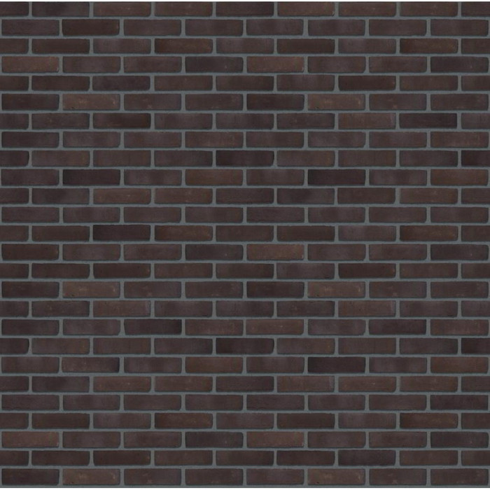Кирпич S.Anselmo Superior Line Londra Sabbia Fine, Standart, 250х120х55 мм фото 5