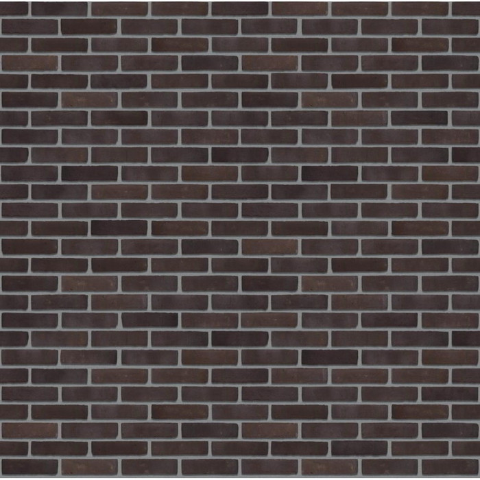 Кирпич S.Anselmo Superior Line Londra Sabbia Fine, Standart, 250х120х55 мм фото 4