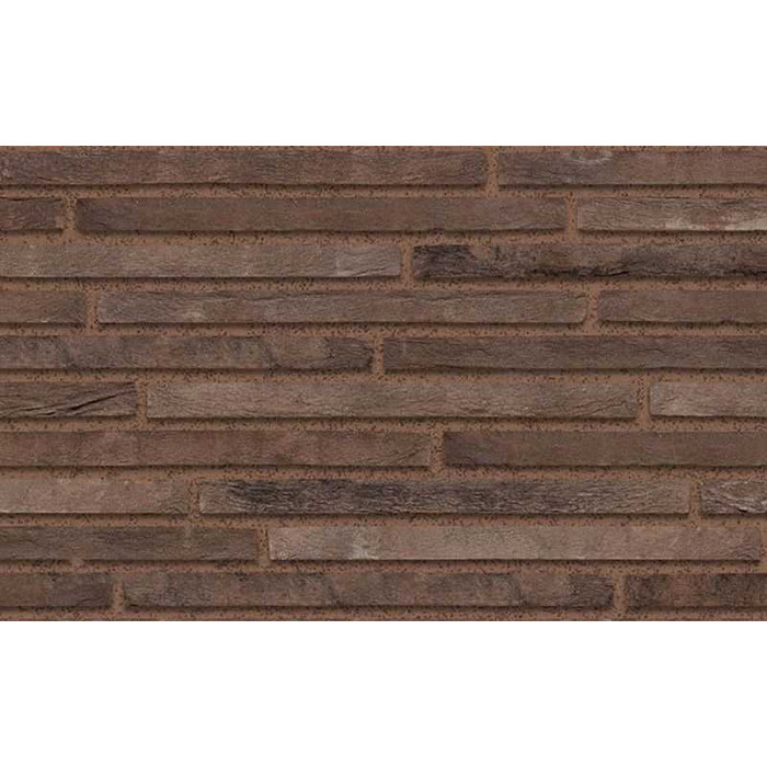 Кирпич S.Anselmo Corso Selmo PL, 500х100х40 мм фото 2