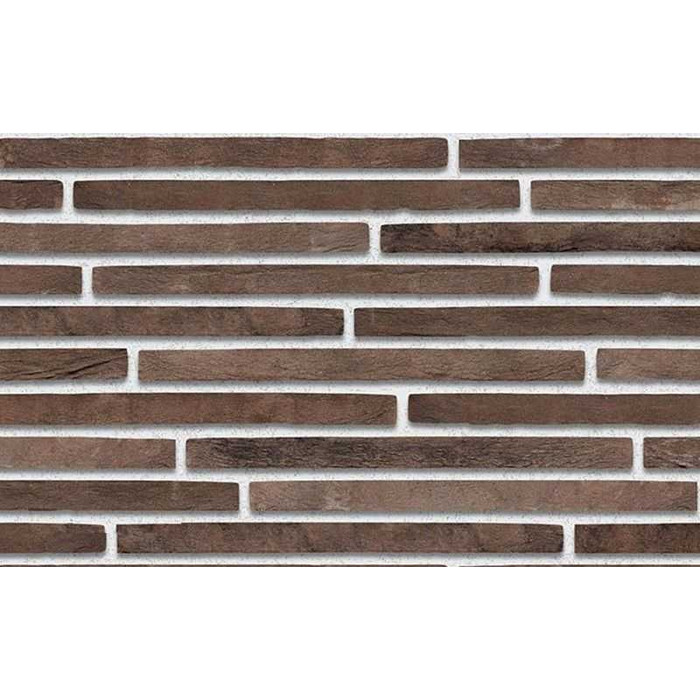 Кирпич S.Anselmo Corso Selmo PL, 500х100х40 мм фото 6