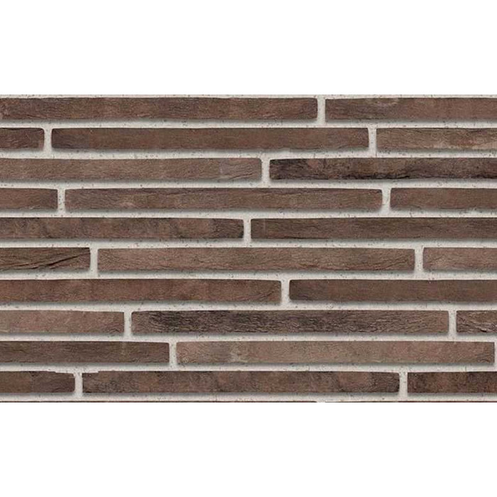 Кирпич S.Anselmo Corso Selmo PL, 500х100х40 мм фото 5