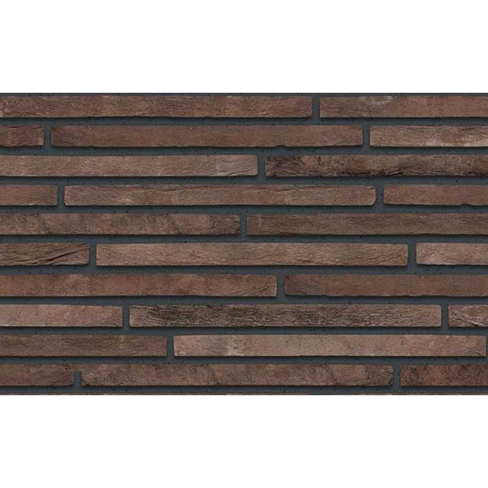 Кирпич S.Anselmo Corso Selmo PL, 500х100х40 мм фото 3