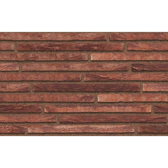 Кирпич S.Anselmo Corso Selmo PG, 500х50х40 мм фото 2