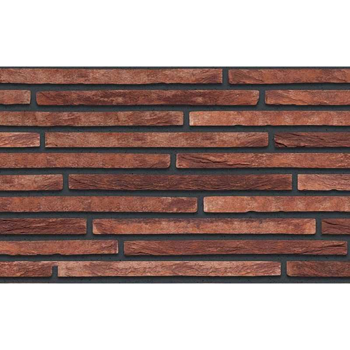 Кирпич S.Anselmo Corso Selmo PG, 500х50х40 мм фото 3