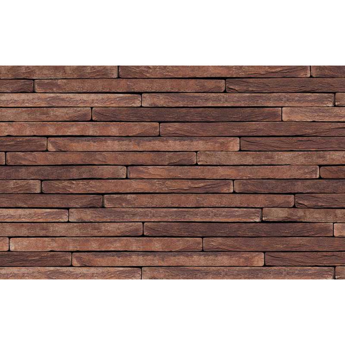 Кирпич S.Anselmo Corso Selmo PG, 500х50х40 мм