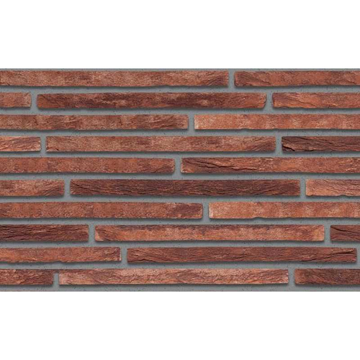 Кирпич S.Anselmo Corso Selmo PG, 500х50х40 мм фото 4