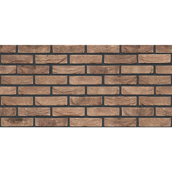 Кирпич S.Anselmo Superior Line Portofino, Selmo, 250х120х55 мм фото 6