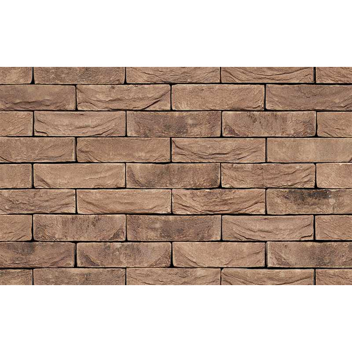 Кирпич S.Anselmo Superior Line Portofino, Selmo, 250х120х55 мм