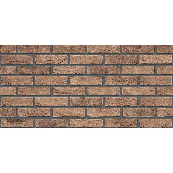 Кирпич S.Anselmo Superior Line Portofino, Selmo, 250х120х55 мм фото 5