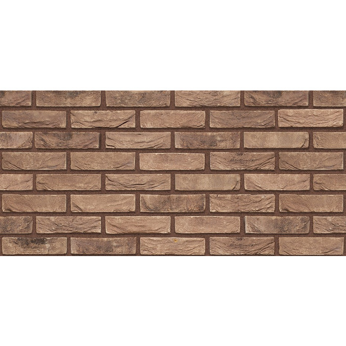 Кирпич S.Anselmo Superior Line Portofino, Selmo, 250х120х55 мм фото 7