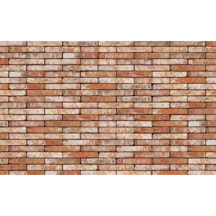 Кирпич облицовочный Terca Metropolis Atrium, 240х65х40 мм фото 2