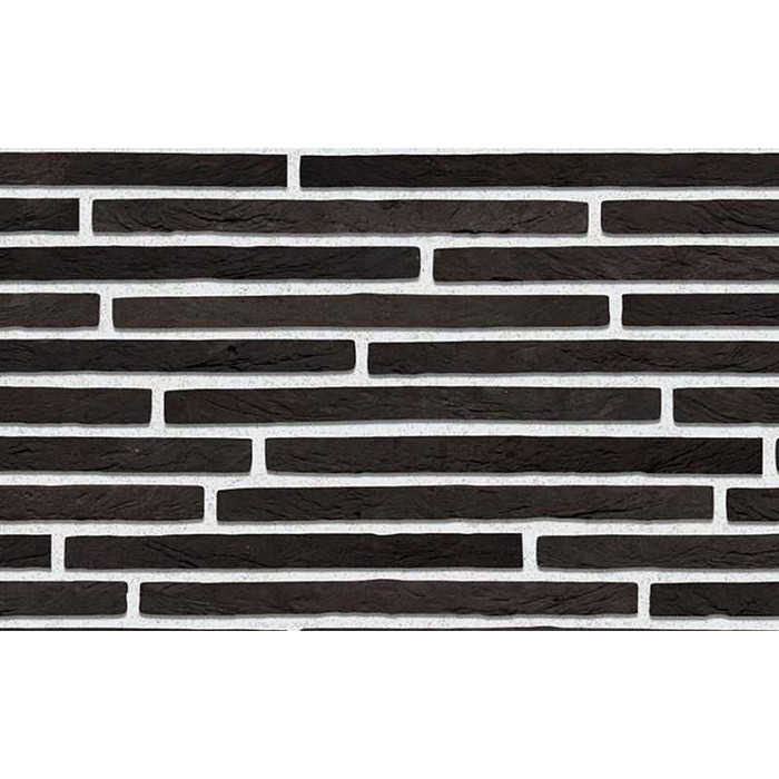 Кирпич S.Anselmo Corso Selmo LOFS, 500х100х40 мм фото 4