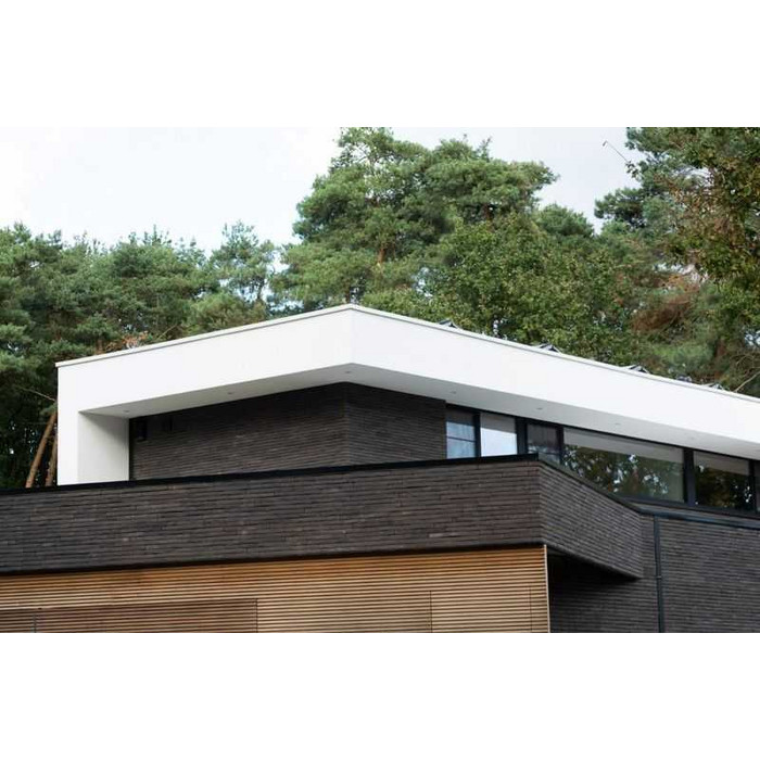 Кирпич S.Anselmo Corso Selmo LOFS, 500х100х40 мм фото 8