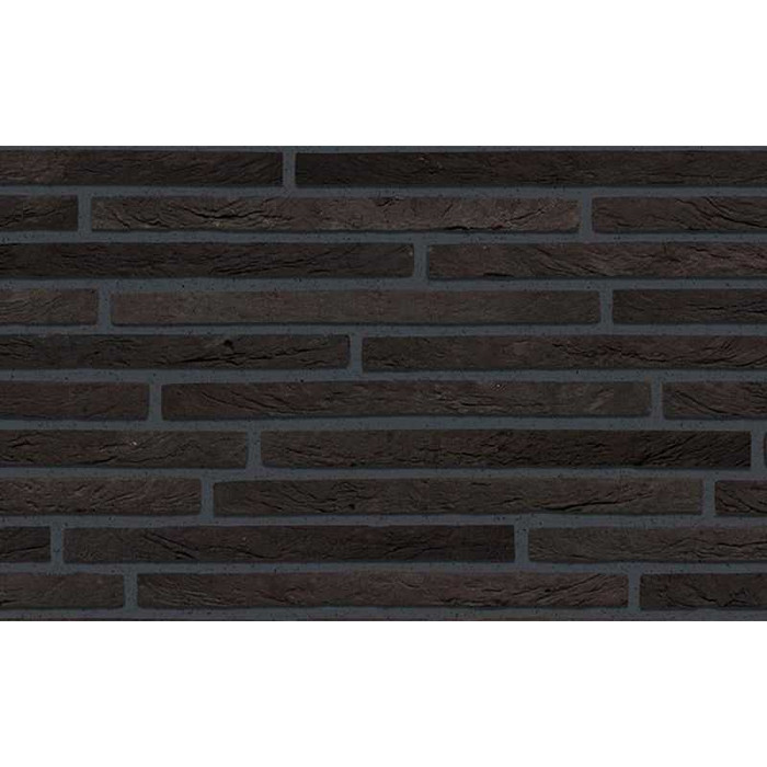 Кирпич S.Anselmo Corso Selmo LOFS, 500х100х40 мм фото 2