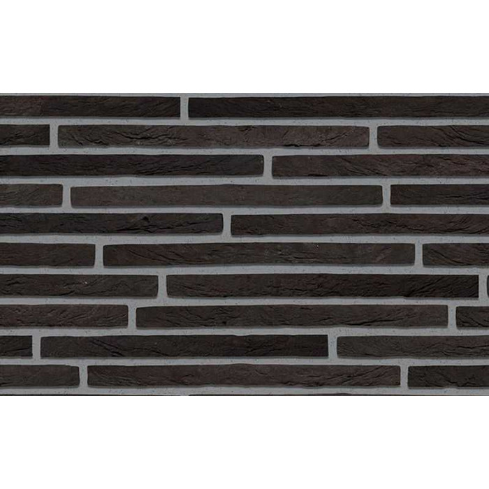 Кирпич S.Anselmo Corso Selmo LOFS, 500х100х40 мм фото 3