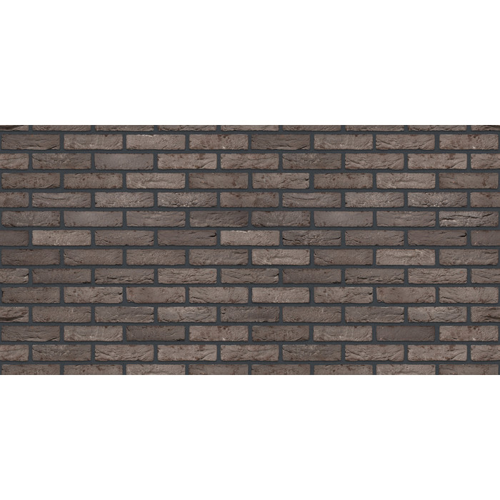 Кирпич S.Anselmo Superior Line Londra Sabbia Fine, Selmo, 250х120х55 мм фото 6