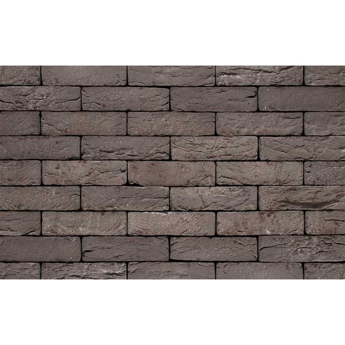 Кирпич S.Anselmo Superior Line Londra Sabbia Fine, Selmo, 250х120х55 мм