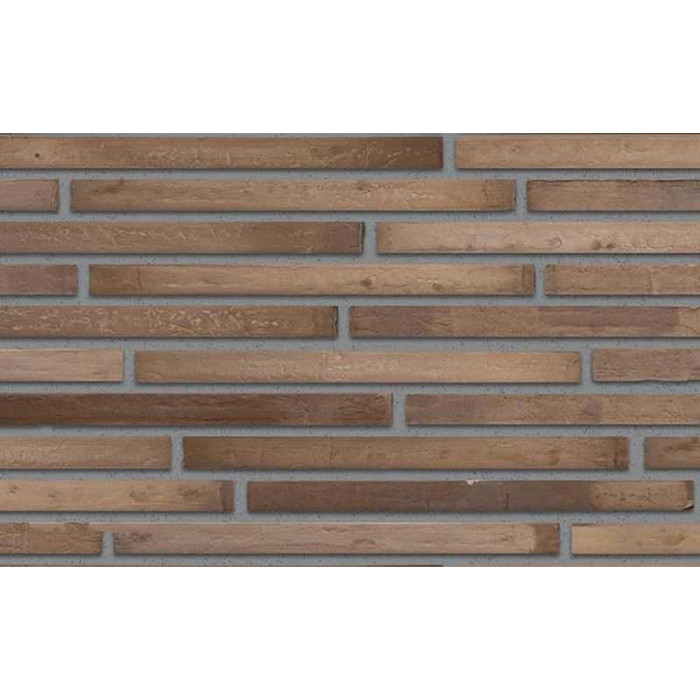 Кирпич S.Anselmo Corso Terra TS, 500х50х40 мм фото 4