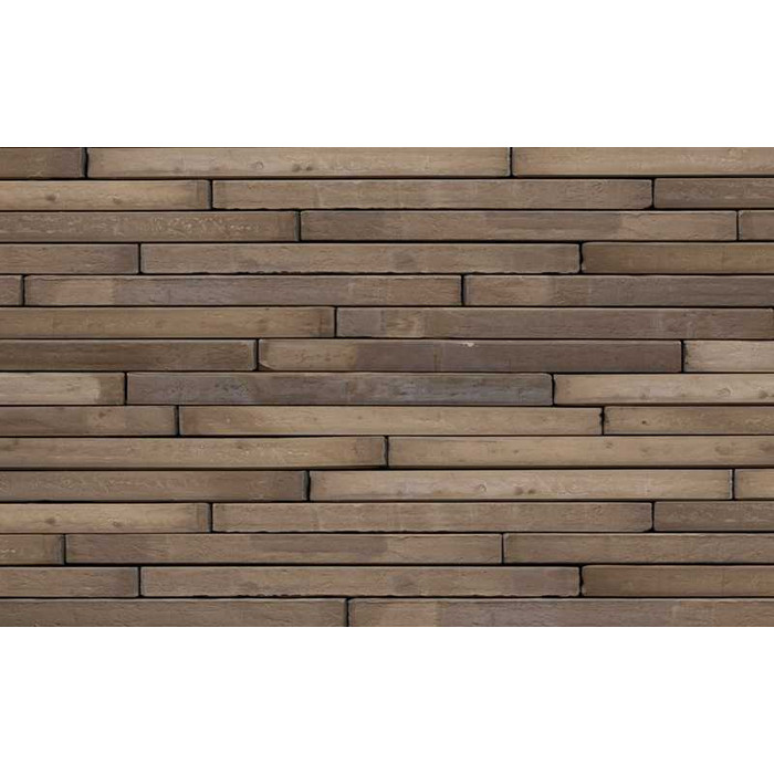 Кирпич S.Anselmo Corso Terra TS, 500х50х40 мм