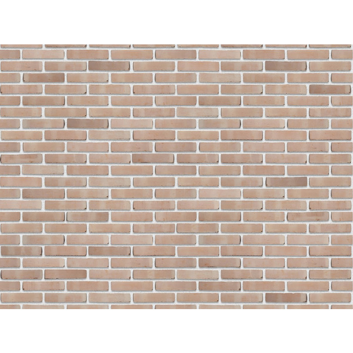 Кирпич S.Anselmo Superior Line Macchiato Sabbia Fine, Standart, 250х120х55 мм фото 6