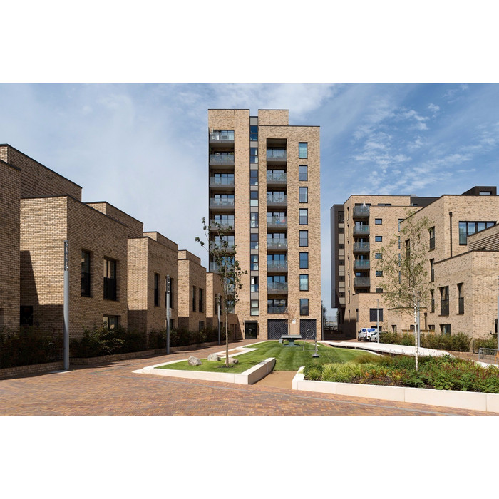 Кирпич S.Anselmo Superior Line Macchiato Sabbia Fine, Standart, 250х120х55 мм фото 7