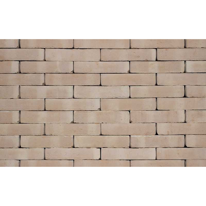 Кирпич S.Anselmo Superior Line Macchiato Sabbia Fine, Standart, 250х120х55 мм