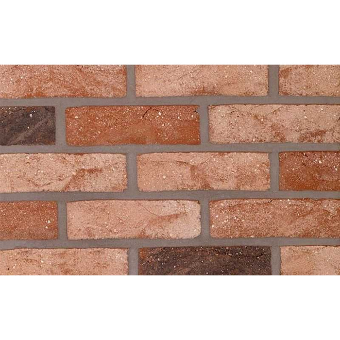 Кирпич облицовочный Terca Pelham Antique, 215х102х65 мм фото 3