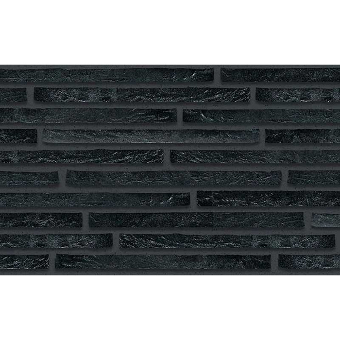 Кирпич S.Anselmo Corso Aqua LONM, 500х50х40 мм фото 2