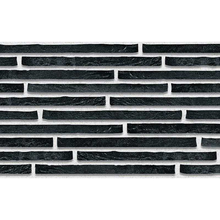 Кирпич S.Anselmo Corso Aqua LONM, 500х50х40 мм фото 4