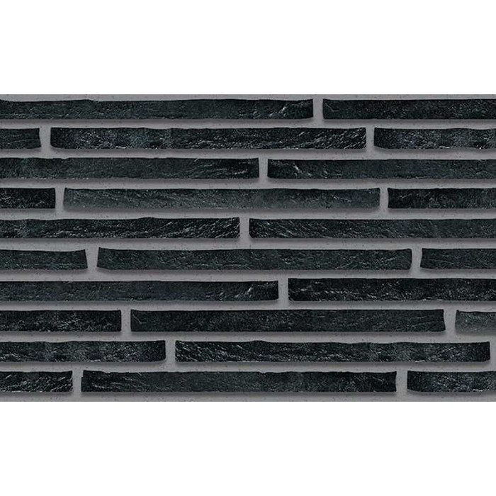 Кирпич S.Anselmo Corso Aqua LONM, 500х50х40 мм фото 3