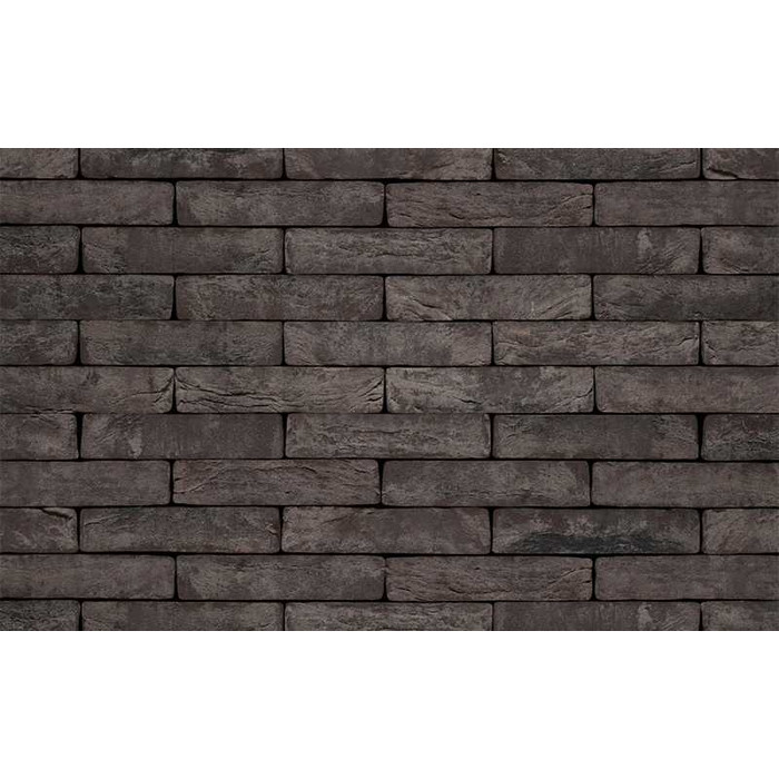 Кирпич S.Anselmo Superior Line Milano, Selmo, 250х120х55 мм