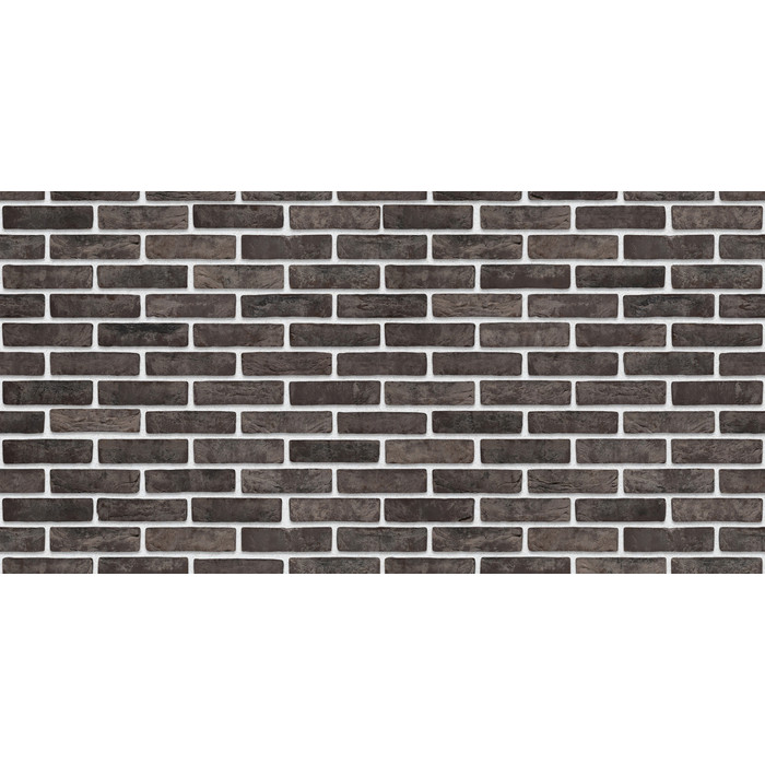 Кирпич S.Anselmo Superior Line Milano, Selmo, 250х120х55 мм фото 3