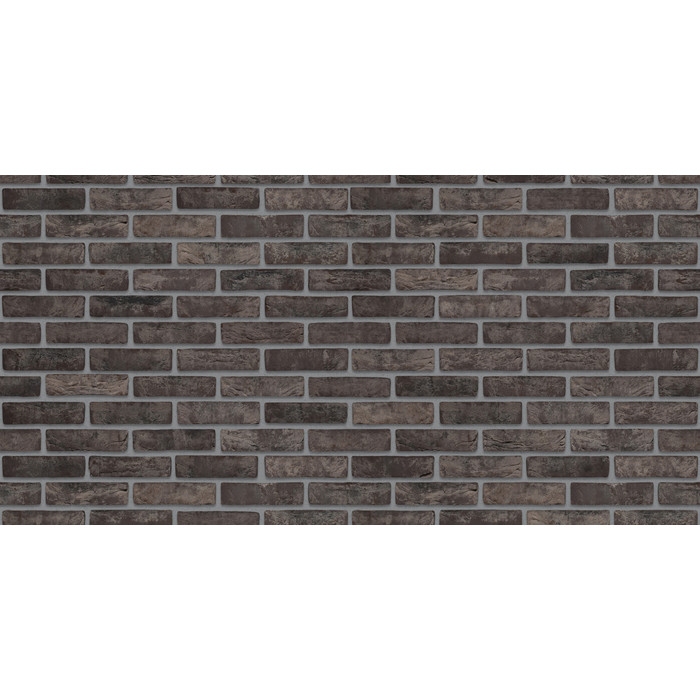 Кирпич S.Anselmo Superior Line Milano, Selmo, 250х120х55 мм фото 4