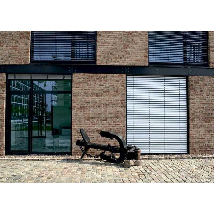 Кирпич облицовочный Roben Moorbrand lehm-bunt, 240х115х71 мм фото 3