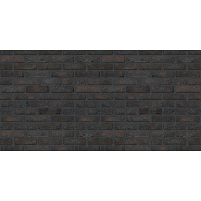 Кирпич S.Anselmo Superior Line Manhattan, Selmo, 250х120х55 мм фото 7