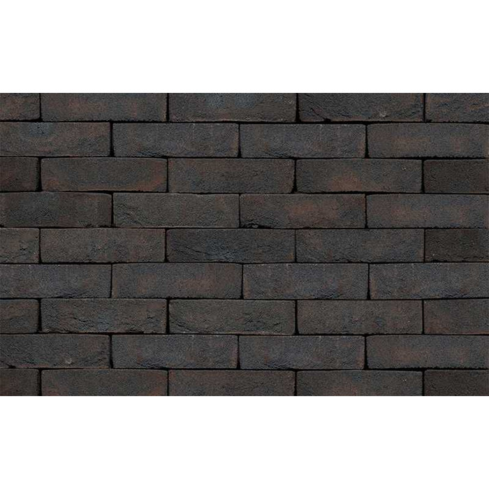 Кирпич S.Anselmo Superior Line Manhattan, Selmo, 250х120х55 мм