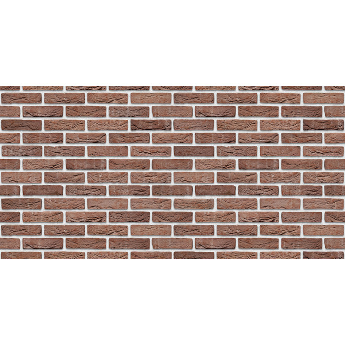 Кирпич S.Anselmo Superior Line Montenapoleone, Selmo, 250х120х55 мм фото 3