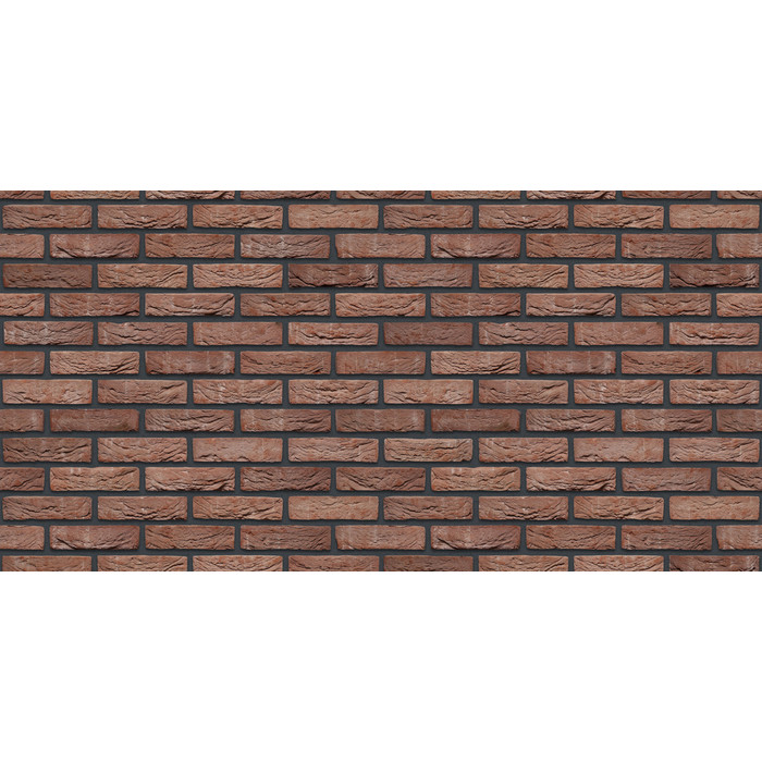 Кирпич S.Anselmo Superior Line Montenapoleone, Selmo, 250х120х55 мм фото 6