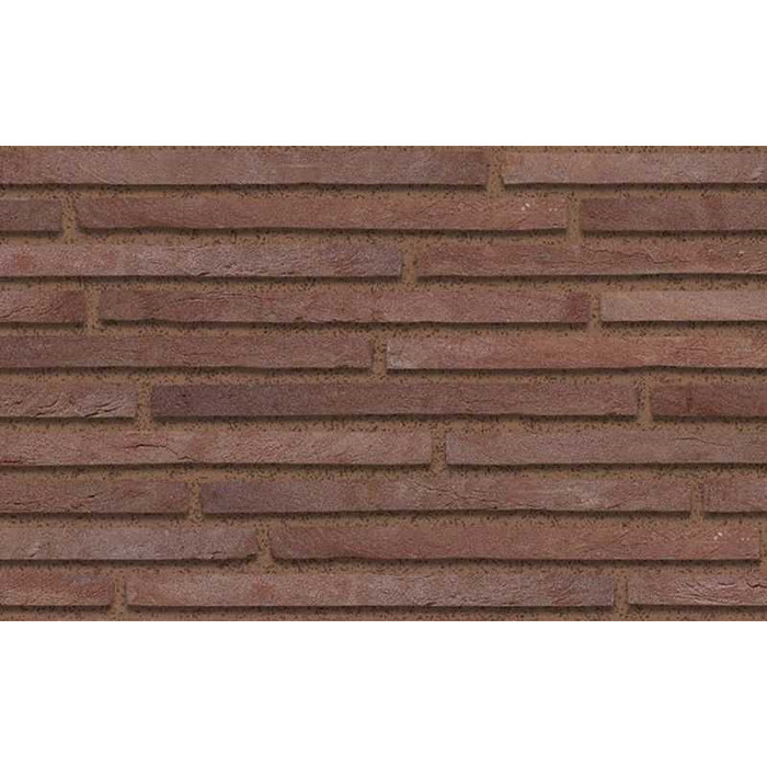 Кирпич S.Anselmo Corso Selmo ROF, 500х50х40 мм фото 2