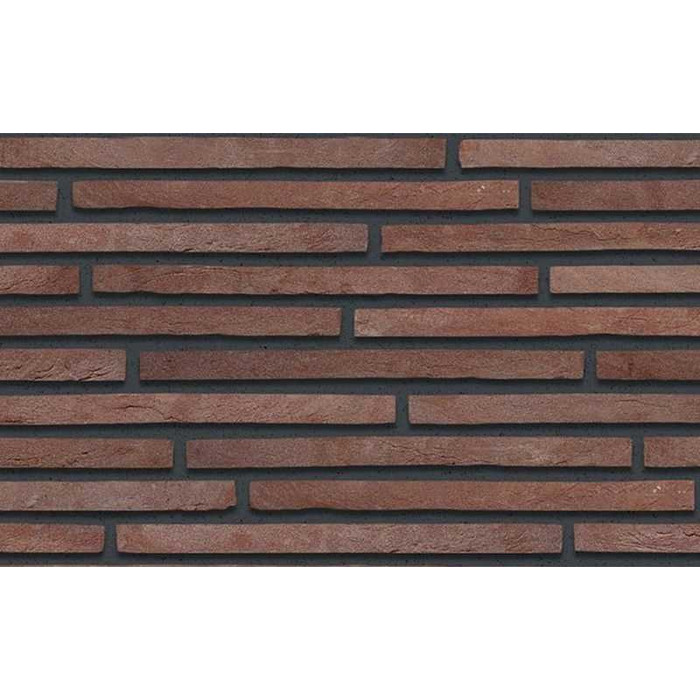 Кирпич S.Anselmo Corso Selmo ROF, 500х50х40 мм фото 3