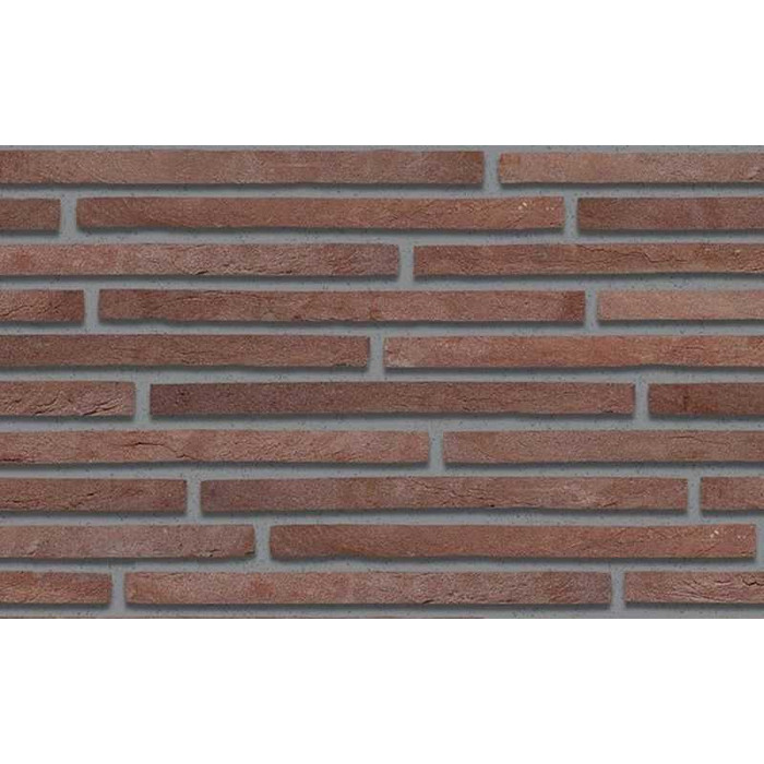 Кирпич S.Anselmo Corso Selmo ROF, 500х50х40 мм фото 4