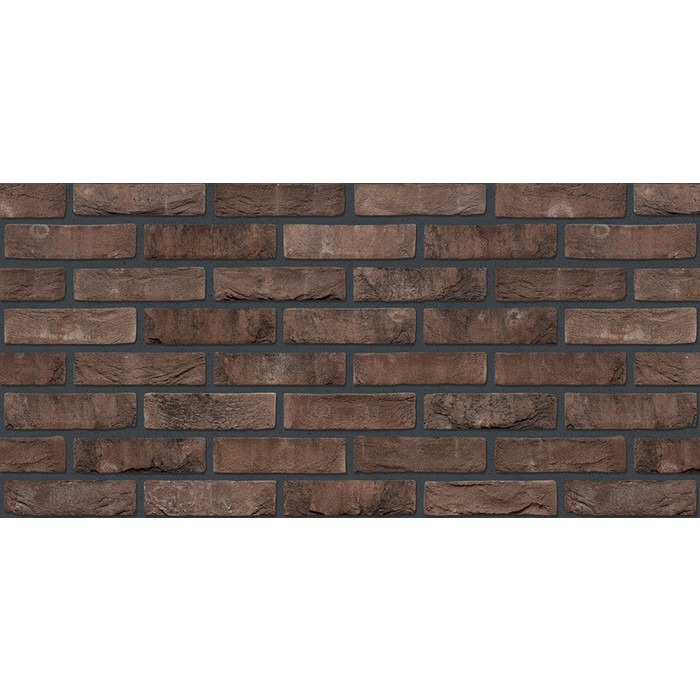 Кирпич S.Anselmo Superior Line Palanga, Selmo, 250х120х55 мм фото 4