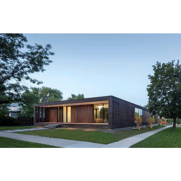 Кирпич S.Anselmo Corso Selmo MI, 500х100х40 мм фото 8